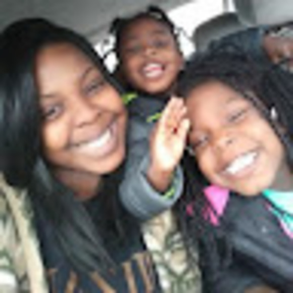 queenpooh13